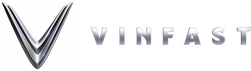 VinFast